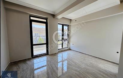 ÇANAKKALE GÜZELYALI DENİZE 400 MT. MESAFEDE SATILIK SIFIR 4+1!