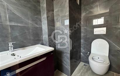 ÇANAKKALE GÜZELYALI DENİZE 400 MT. MESAFEDE SATILIK SIFIR 4+1!