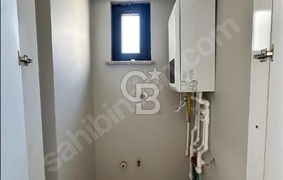 ÇANAKKALE GÜZELYALI DENİZE 400 MT. MESAFEDE SATILIK SIFIR 4+1!