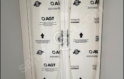 ÇANAKKALE GÜZELYALI DENİZE 400 MT. MESAFEDE SATILIK SIFIR 4+1!