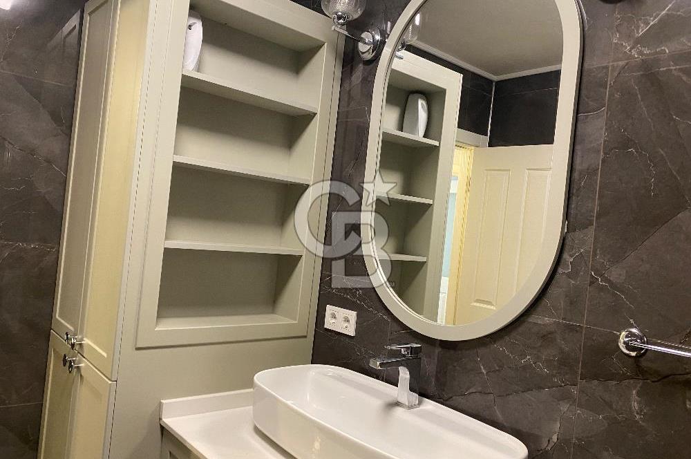 Evka3 merkezde kiralık