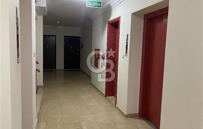 Evka3 merkezde kiralık