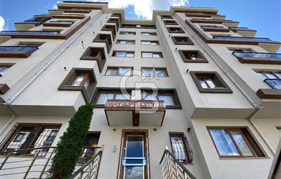 Kartal’da Sıfır Eşyalı Kiralık  3+1 Daire