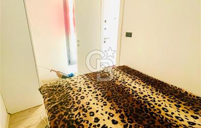 ÇEŞME AYASARANDA FULL DENİZ MANZARALI SATILIK REZİDANS DAİRE