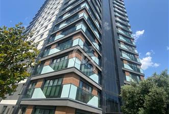 KARTALLİFE SİTESİNDE 2+1 BAHÇE KULLANIMLI SATILIK DAİRE