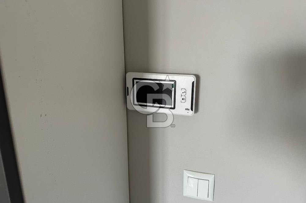 Pursaklar’da Sıfır 4+1 Kiralık Daire – Diamond Loft’ta Modern Yaşam