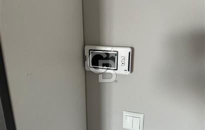 Pursaklar’da Sıfır 4+1 Kiralık Daire – Diamond Loft’ta Modern Yaşam