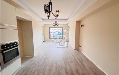 Bornova Goldiva Kuzey Sitesinde Satılık Kiracısız 2+1 Boş Daire