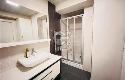 Bornova Goldiva Kuzey Sitesinde Satılık Kiracısız 2+1 Boş Daire