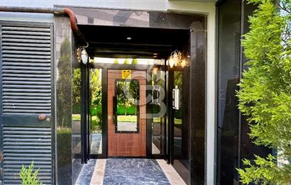 KEMALPAŞA ULUCAK’TA SATILIK 2+1 DAİRE
