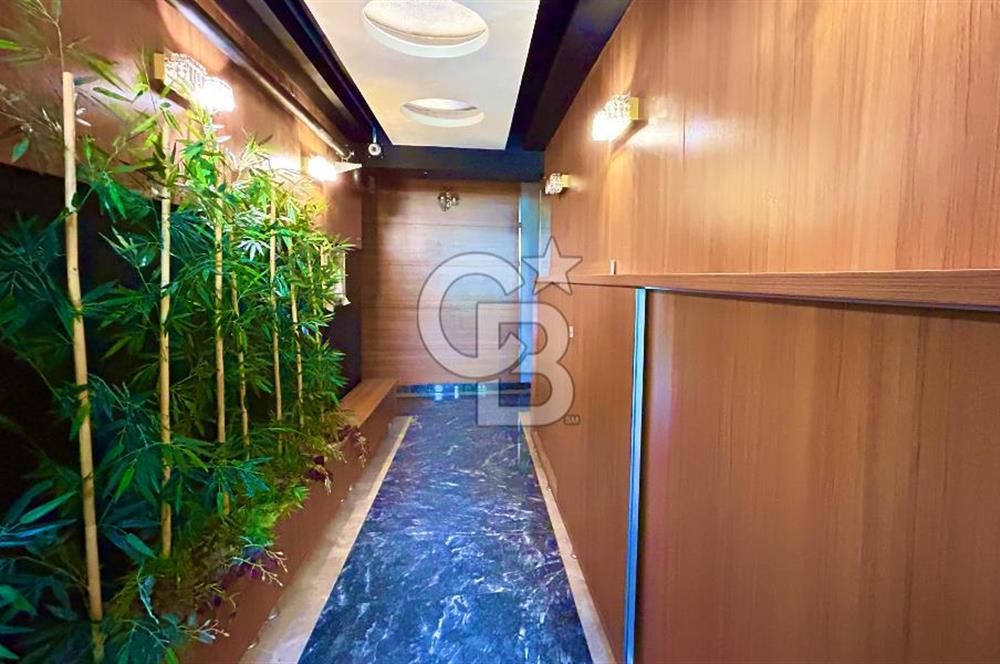KEMALPAŞA ULUCAK’TA SATILIK 2+1 DAİRE