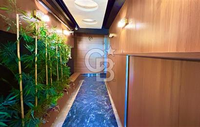 KEMALPAŞA ULUCAK’TA SATILIK 2+1 DAİRE