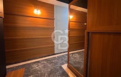KEMALPAŞA ULUCAK’TA SATILIK 2+1 DAİRE