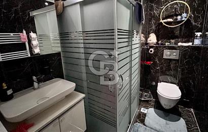 KEMALPAŞA ULUCAK’TA SATILIK 2+1 DAİRE