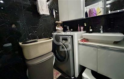KEMALPAŞA ULUCAK’TA SATILIK 2+1 DAİRE