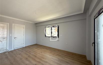 FOÇA BAĞARASI 3+1 DUBLEKS BAHÇELİ SATILIK DAİRE