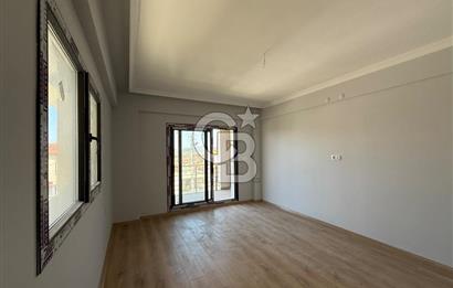 FOÇA BAĞARASI 3+1 DUBLEKS BAHÇELİ SATILIK DAİRE
