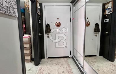 KEMALPAŞA ULUCAK’TA SATILIK 2+1 DAİRE