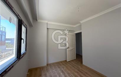 FOÇA BAĞARASI 3+1 DUBLEKS BAHÇELİ SATILIK DAİRE