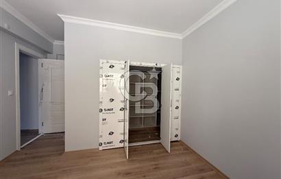 FOÇA BAĞARASI 3+1 DUBLEKS BAHÇELİ SATILIK DAİRE