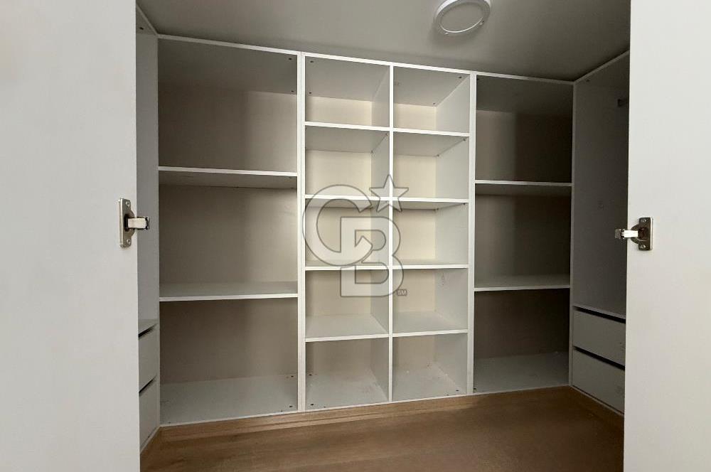 FOÇA BAĞARASI 3+1 DUBLEKS BAHÇELİ SATILIK DAİRE