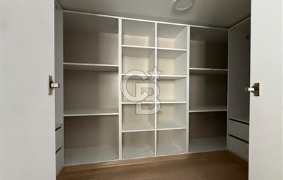 FOÇA BAĞARASI 3+1 DUBLEKS BAHÇELİ SATILIK DAİRE