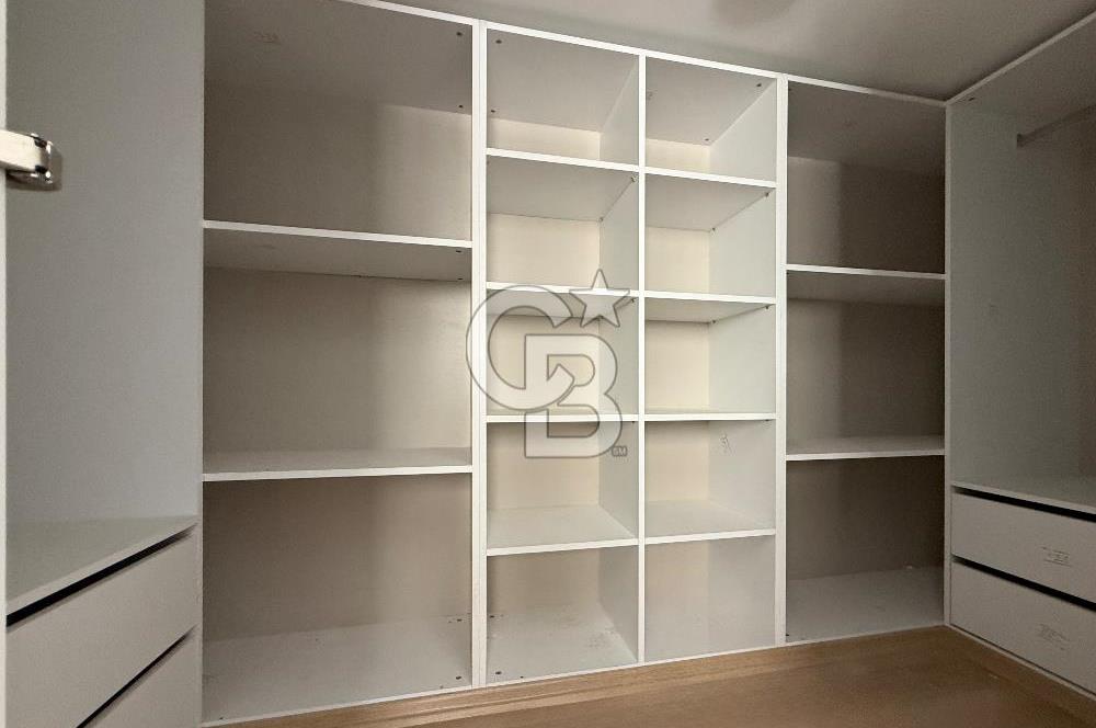 FOÇA BAĞARASI 3+1 DUBLEKS BAHÇELİ SATILIK DAİRE