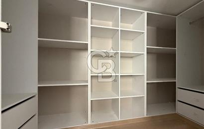 FOÇA BAĞARASI 3+1 DUBLEKS BAHÇELİ SATILIK DAİRE