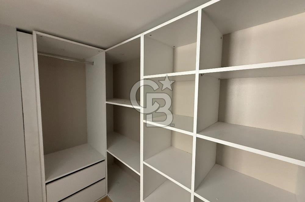 FOÇA BAĞARASI 3+1 DUBLEKS BAHÇELİ SATILIK DAİRE