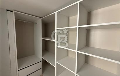 FOÇA BAĞARASI 3+1 DUBLEKS BAHÇELİ SATILIK DAİRE