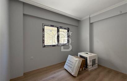 FOÇA BAĞARASI 3+1 DUBLEKS BAHÇELİ SATILIK DAİRE