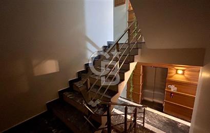 KEMALPAŞA ULUCAK’TA SATILIK 2+1 DAİRE