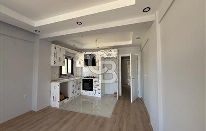 FOÇA BAĞARASI 3+1 DUBLEKS BAHÇELİ SATILIK DAİRE