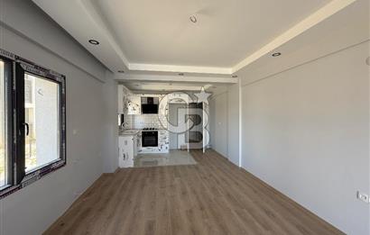 FOÇA BAĞARASI 3+1 DUBLEKS BAHÇELİ SATILIK DAİRE
