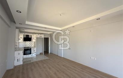 FOÇA BAĞARASI 3+1 DUBLEKS BAHÇELİ SATILIK DAİRE