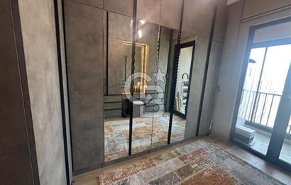 ÇANKAYA SİNPAŞ BOULEVART TA 3+1 EXTRA YAPILI SATILIK DAİRE
