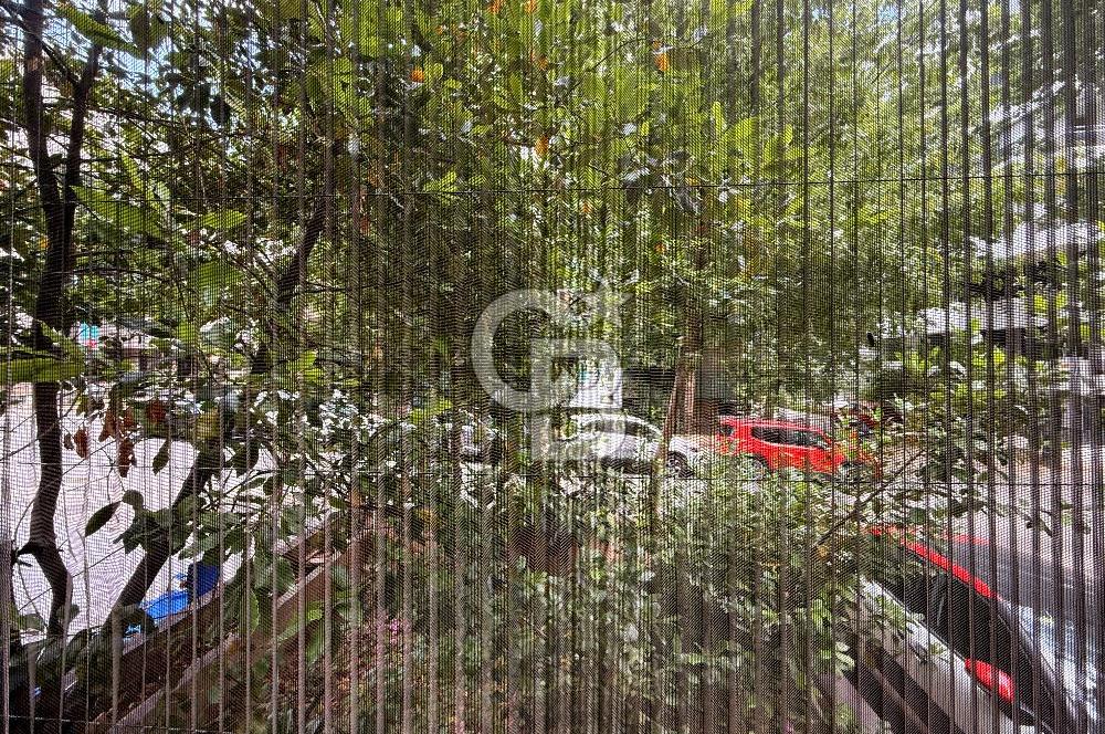 Suadiye Kiralık 2+1 Daire Eşyalı Marmaray İçi Yeni