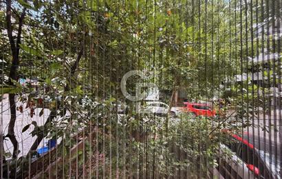 Suadiye Kiralık 2+1 Daire Eşyalı Marmaray İçi Yeni