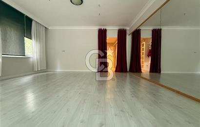 Suadiye Kiralık 2+1 Daire Eşyalı Marmaray İçi Yeni