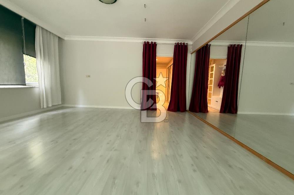 Suadiye Kiralık 2+1 Daire Eşyalı Marmaray İçi Yeni