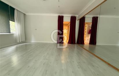 Suadiye Kiralık 2+1 Daire Eşyalı Marmaray İçi Yeni
