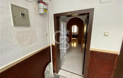 TURAN GÜNEŞ BULVARI’NDA 4+1 KİRALIK DAİRE
