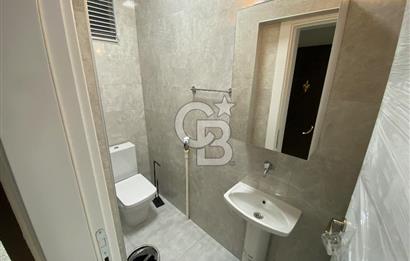 TURAN GÜNEŞ BULVARI’NDA 4+1 KİRALIK DAİRE