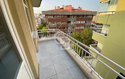 TURAN GÜNEŞ BULVARI’NDA 4+1 KİRALIK DAİRE