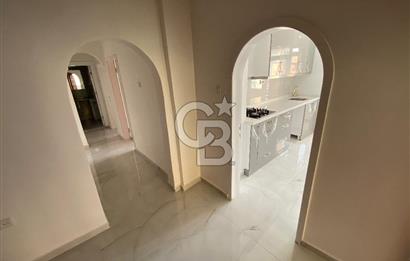 TURAN GÜNEŞ BULVARI’NDA 4+1 KİRALIK DAİRE