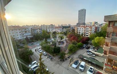 TURAN GÜNEŞ BULVARI’NDA 4+1 KİRALIK DAİRE