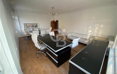 TURAN GÜNEŞ BULVARI’NDA 4+1 KİRALIK DAİRE