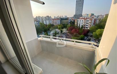 TURAN GÜNEŞ BULVARI’NDA 4+1 KİRALIK DAİRE