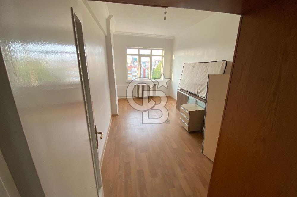 TURAN GÜNEŞ BULVARI’NDA 4+1 KİRALIK DAİRE