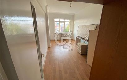 TURAN GÜNEŞ BULVARI’NDA 4+1 KİRALIK DAİRE